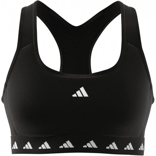 Дамско бюстие adidas PWR MS TF