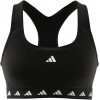 Дамско бюстие adidas PWR MS TF