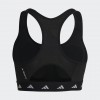 Дамско бюстие adidas PWR MS TF