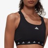 Дамско бюстие adidas PWR MS TF