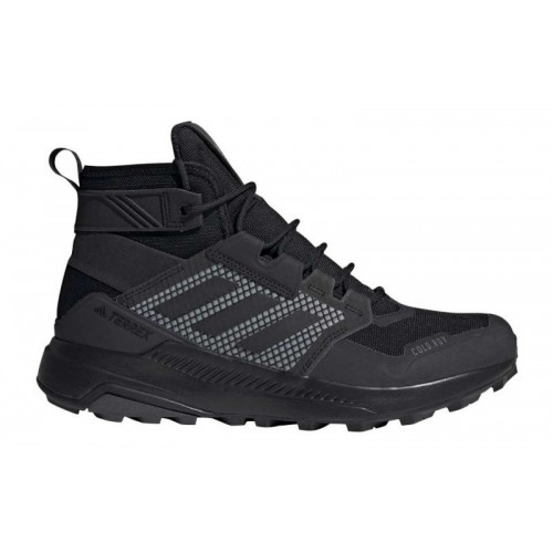 Мъжки маратонки ADIDAS TERREX TRAILMAKER MID 