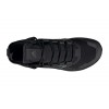 Мъжки маратонки ADIDAS TERREX TRAILMAKER MID 