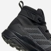 Мъжки маратонки ADIDAS TERREX TRAILMAKER MID 