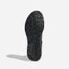 Мъжки маратонки ADIDAS TERREX TRAILMAKER MID 