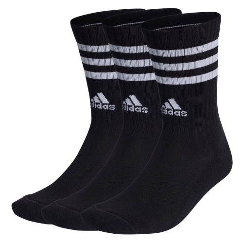 ADIDAS Чорапи C SPW CRW 3PP