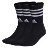 ADIDAS Чорапи C SPW CRW 3PP