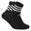 ADIDAS Чорапи C SPW CRW 3PP
