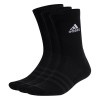  Чорапи ADIDAS LIGHT CREW 3PP