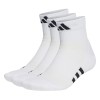  Чорапи ADIDAS PRF CUSH MID 3PP