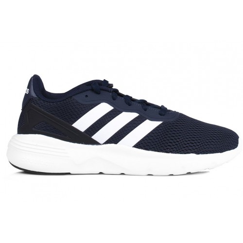 Мъжки маратонки ADIDAS NEBZED