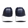 Мъжки маратонки ADIDAS NEBZED