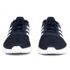 Мъжки маратонки ADIDAS NEBZED