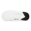 Мъжки маратонки ADIDAS NEBZED