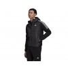 Мъжко яке ADIDAS Essentials Insulated Hooded Hybrid