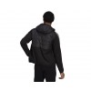 Мъжко яке ADIDAS Essentials Insulated Hooded Hybrid