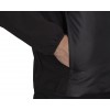 Мъжко яке ADIDAS Essentials Insulated Hooded Hybrid