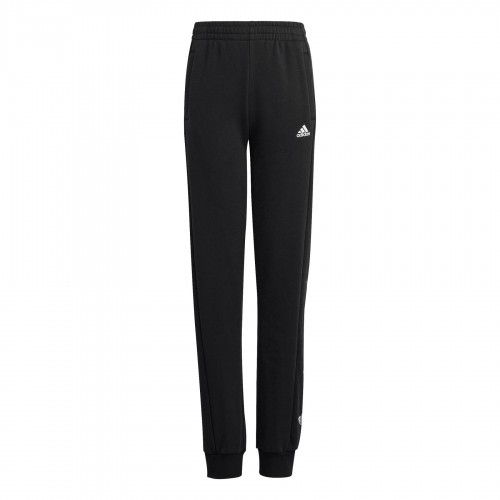 Детско долнище ADIDAS Brand Love