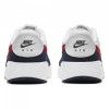 Мъжки маратонки NIKE AIR MAX SC
