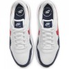 Мъжки маратонки NIKE AIR MAX SC