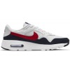 Мъжки маратонки NIKE AIR MAX SC