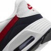 Мъжки маратонки NIKE AIR MAX SC