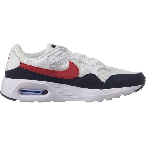 Мъжки маратонки NIKE AIR MAX SC