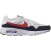 Мъжки маратонки NIKE AIR MAX SC