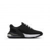 Дамски маратонки NIKE AIR MAX 270 GO BG