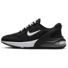 Дамски маратонки NIKE AIR MAX 270 GO BG