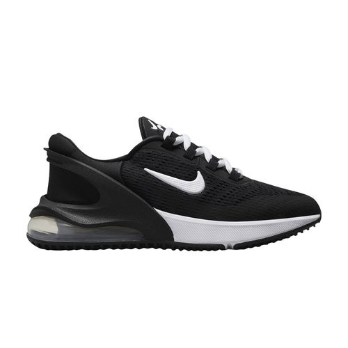 Дамски маратонки NIKE AIR MAX 270 GO BG