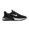 Дамски маратонки NIKE AIR MAX 270 GO BG
