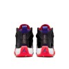 Мъжки маратонки JUMPMAN TWO TREY