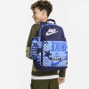 Nike Раница Y NK ELMNTL BKPK - CAT AOP 3