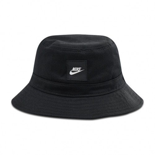 Nike Шапка Nike U NSW BUCKET CORE