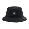 Nike Шапка Nike U NSW BUCKET CORE