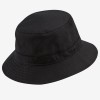 Nike Шапка Nike U NSW BUCKET CORE
