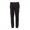 Детско долнище JORDAN JDG ESSENTIALS AOP PANT
