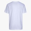 Детска тениска JORDAN JDB THE SHOES SS TEE
