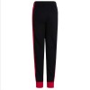 Детско долнище JORDAN JDB GYM 23 FT PANT