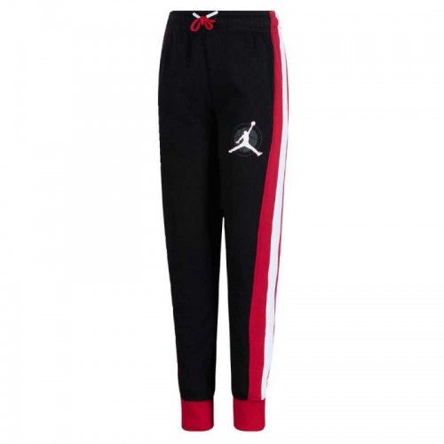 Детско долнище JORDAN JDB GYM 23 FT PANT