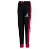 Детско долнище JORDAN JDB GYM 23 FT PANT