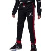 Детско долнище JORDAN JDB GYM 23 FT PANT
