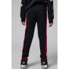 Детско долнище JORDAN JDB GYM 23 FT PANT