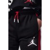 Детско долнище JORDAN JDB GYM 23 FT PANT