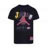Детска тениска JORDAN JDB GYM 23 TEE