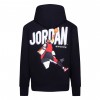 Детски суитшърт JORDAN 