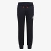 Детско долнище JORDAN JDB FLIGHT MVP HBR FLC PANT 
