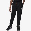 Детско долнище JORDAN JDB FLIGHT MVP HBR FLC PANT 