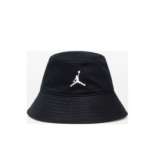 Шапка JAN JORDAN BUCKET HAT