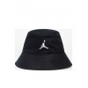 Шапка JAN JORDAN BUCKET HAT